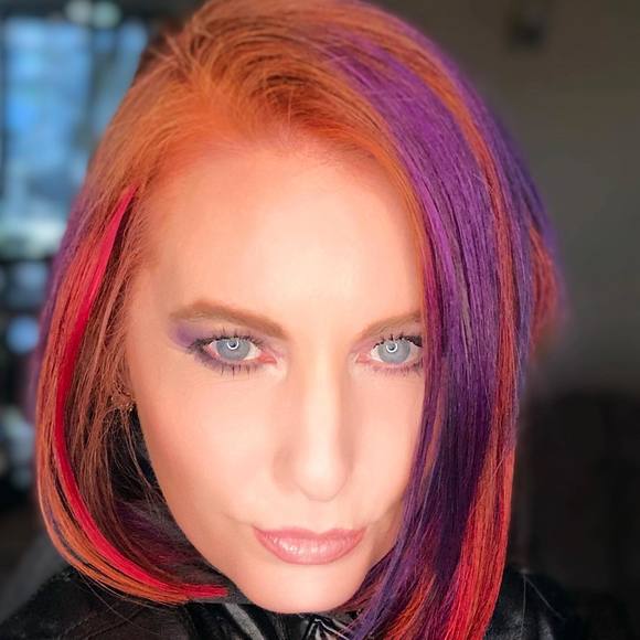 littleredsinger